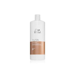 Condicionador Wella Professionals Fusion 1 Litro