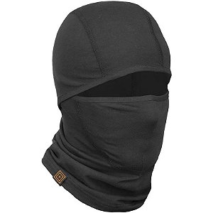 Gola Térmica 5.11 Tactical 89430-019 Preto