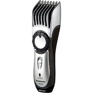 Cortador de Cabelo Panasonic ER224S - 110V - 60Hz