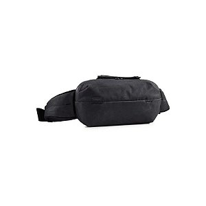 Mochila de Ombro Thule Aion Sling Bag TASB102 - Preta