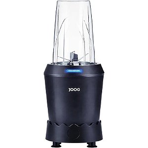 Liquidificador Joog Mixer SuperBlade MS-2305 1000W 220V 50/60Hz