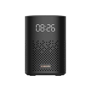 Caixa de Som Inteligente Xiaomi Smart L05G Bluetooth