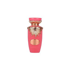 Perfume Lattafa Jouri Eau de Parfum F 100ml