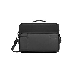 Pasta Targus Work-In com Ecosmart TKC001-91 para Notebook 11.6" - Preto