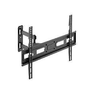 Suporte para TV Articulado Unique RC-1MM 26" a 60" - Preto