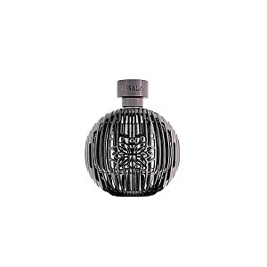 Perfume Assala Prime Elixir Eau de Parfum 100ML