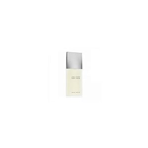 Perfume Masculino Issey Miyake Pour Homme Edt M 125ML