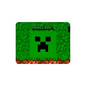 Mousepad Gamer Razer Gigantus V2 360 X 275MM - RZ02-03333800-R3M1