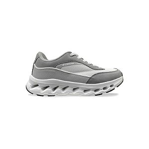 Calçado Lotto Athletica Masculino 9