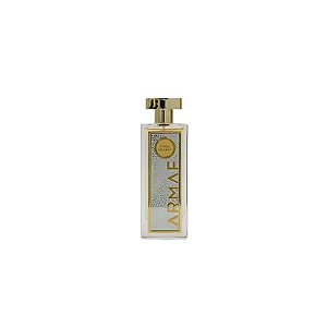Perfume Armaf Mosaic Topaz Malaky EDP 75ML