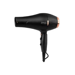 Secador de Cabelo Smartfy SM04 3000W 220V