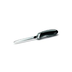 Chaleira Elétrica Cuisinart CEK-30 Sem Fio 110V