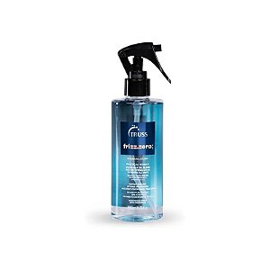 Máscara em Spray Truss Frizz Zero - 260 ml
