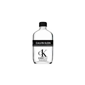 Perfume CK Everyone Eau de Parfum 100ml