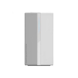 Roteador Xiaomi Mesh System AX3000 RD28 DVB4459GL 1 Peça Mesh System Banda Dupla/2.4/5
