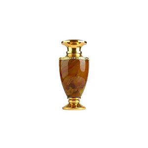 Garrafa French Avenue Jade Giallo Extrait 100ML