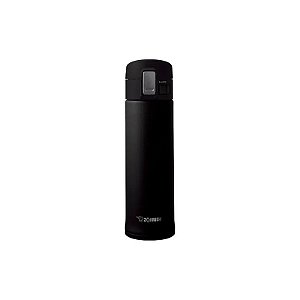 Garrafa Térmica Zojirushi 480ML Modelo SM-KHE48-Ba
