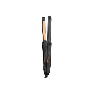 Chapinha Alisadora Conair CS29N Infiniti Pro Calor Ultra 110V