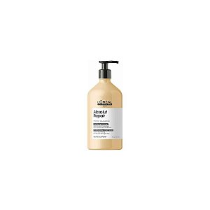 Condicionador Loreal Serie Expert Absolut 750Ml