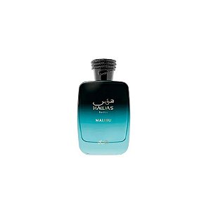 Perfume Rasasi Hawas Malibu Edp Masculino 100ML