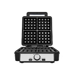 Waflera Britania PWM04A Maker 220V