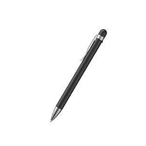 Gravador de Voz Philips Boligr VTR5910 16GB - Preto