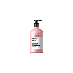 Condicionador Loreal Serie Expert Vitamino 750ML