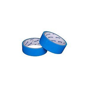 Fita Tubeless 35mm x 50m