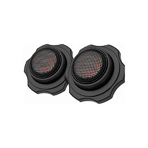 Alto Falante JBL GTO-X34T 4" 150W 2 Vias