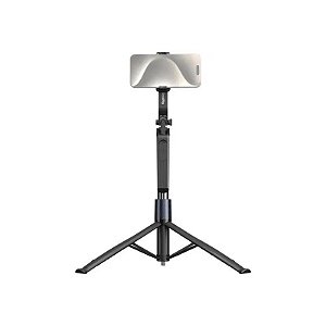 Suporte Estabilizador Smallrig 4668 PT60
