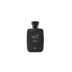 Perfume Rasasi Hawas Kobra Hir Edp 100Ml