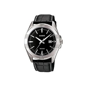 Relógio Analógico Masculino Casio MTP-1308L-Avdf
