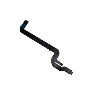 Cabo Flat Flexível Dji Matrice 300 Visão Inferior para Placa Central