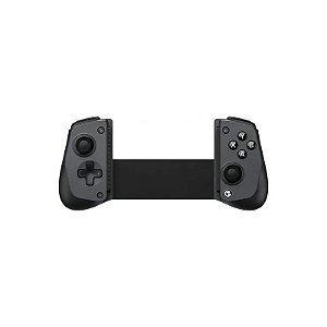 Controle GameSir X5S Sem Fio para Android / iOS / Nintendo Switch / Nintendo Switch 2 - Cinza