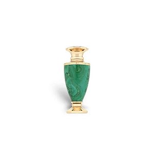 Perfume French Avenue Jade Extrait 100ML