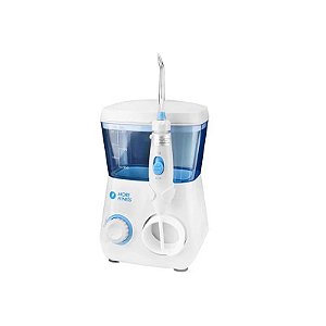 Irrigador Oral More Fitness FC165 - 600 ML