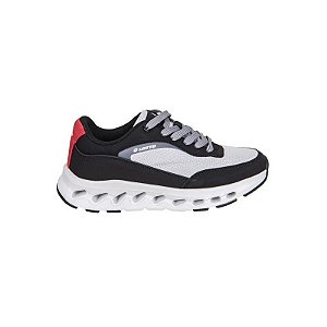 Calçado Lotto Athletica Feminino 5,5