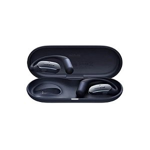 Fone de Ouvido Mibro Open Ear Pro XPEJ011 Sem Fio - Azul