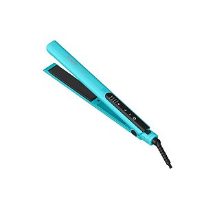 Chapinha Alisadora Conair CS41DAL Digital Infusion Hialurônica 25MM Bivolt