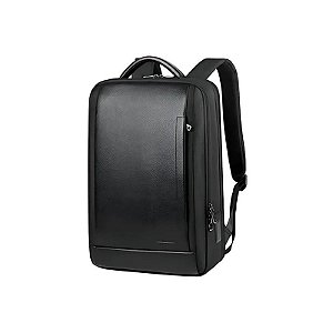 Mochila Satellite A-KP201 para Notebooks 15.6" - Preto