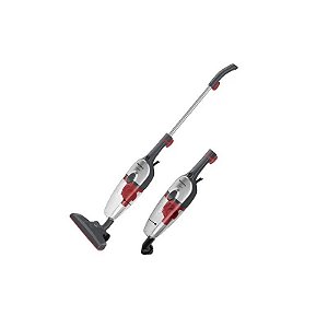 Aspirador de Pó Mondial AP-41-Gi - Turbo - 110V