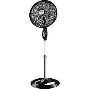 Ventilador Mondial Pé VSP-40C-NB 220V