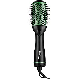 Cepillo Secador Taiff Easy 1200W 110V/50-60Hz
