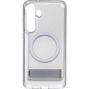 Capa Spigen Slim Armor Essential S MagFit ACS08916 para Samsung Galaxy S25+