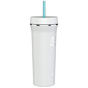 Garrafa Térmica Takeya 52455 950mL - Frost
