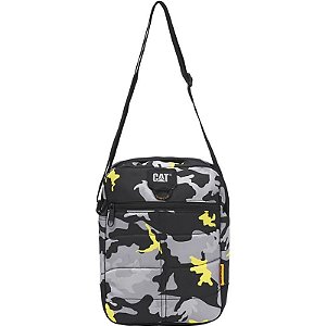 Bolsa Caterpillar 84058-634 - Camuflado