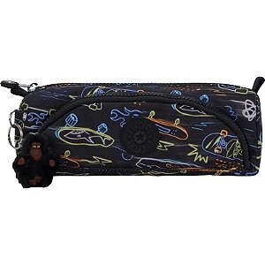 Estojo Kipling Cute KPKI333071M1