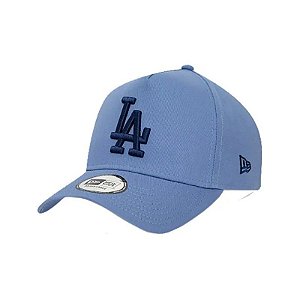 Boné New Era 60435152 Los Angeles Dodgers