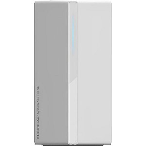 Roteador Xiaomi Mesh System AX3000 NE Wi-Fi 6 RD28 (1 peça)