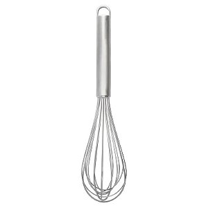 Batedor Manual KitchenAid KMG060OHSS